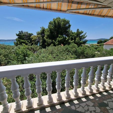 Apartman Lugovic Sibenik Luaran gambar