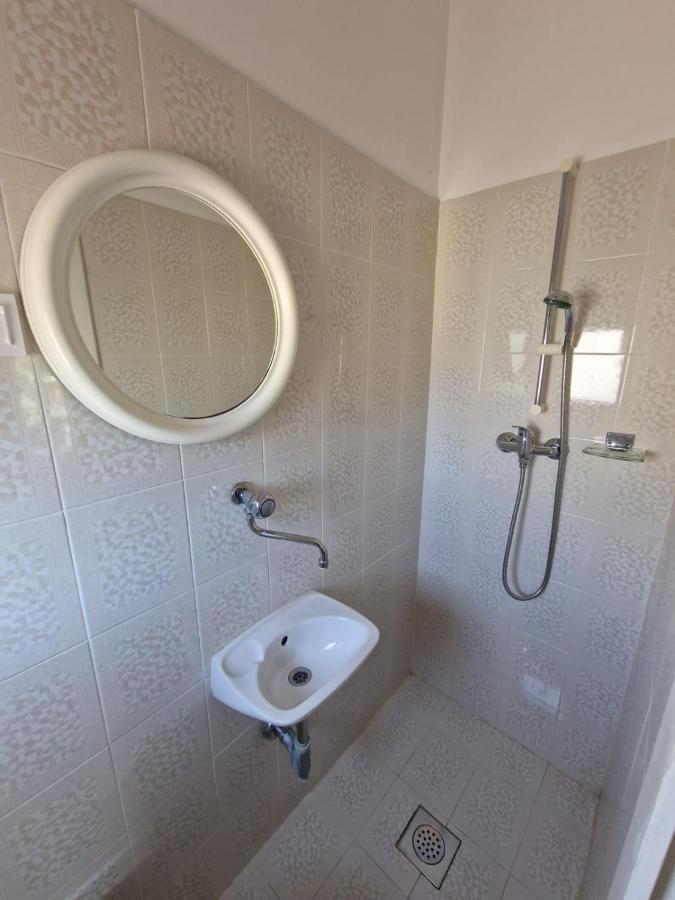 Apartman Lugovic Sibenik Luaran gambar